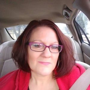 Meet your Posher, Tina avery